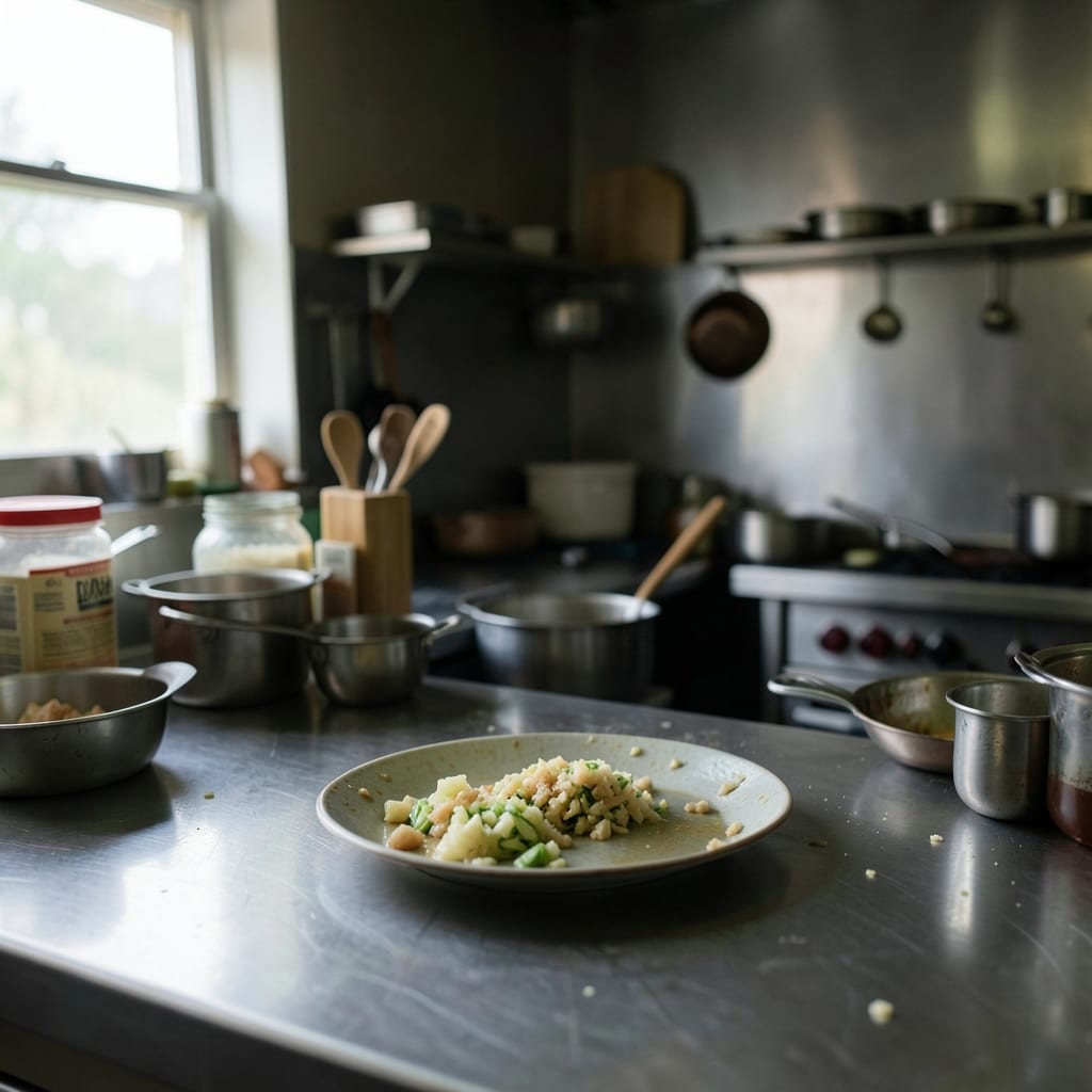 About Soup Recipes Joy