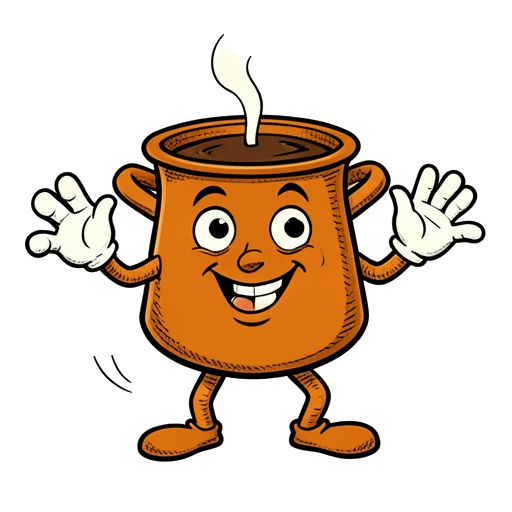 Soup Recipes Joy